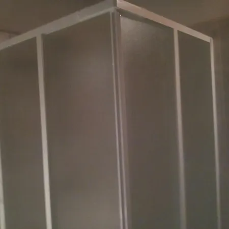 Casa Mauri Apartman